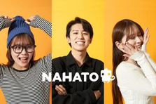 インフルエンサー×SNS×マーケティング｜あなたも今日からマーケター！？
