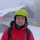 Seiji Matsumuraさんのプロフィール