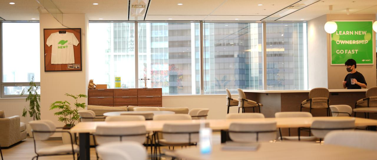 急成長中の旅行スタートアップでweb編集/SEOエディターをしてみませんか