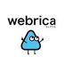ウェブリカ 広報
