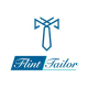 Flint Tailor
