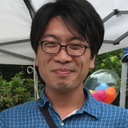 Ryota Kubo
