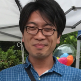 Ryota Kubo