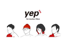 経験者求む！とにかく技術を磨きたい受託開発エンジニア募集！ 