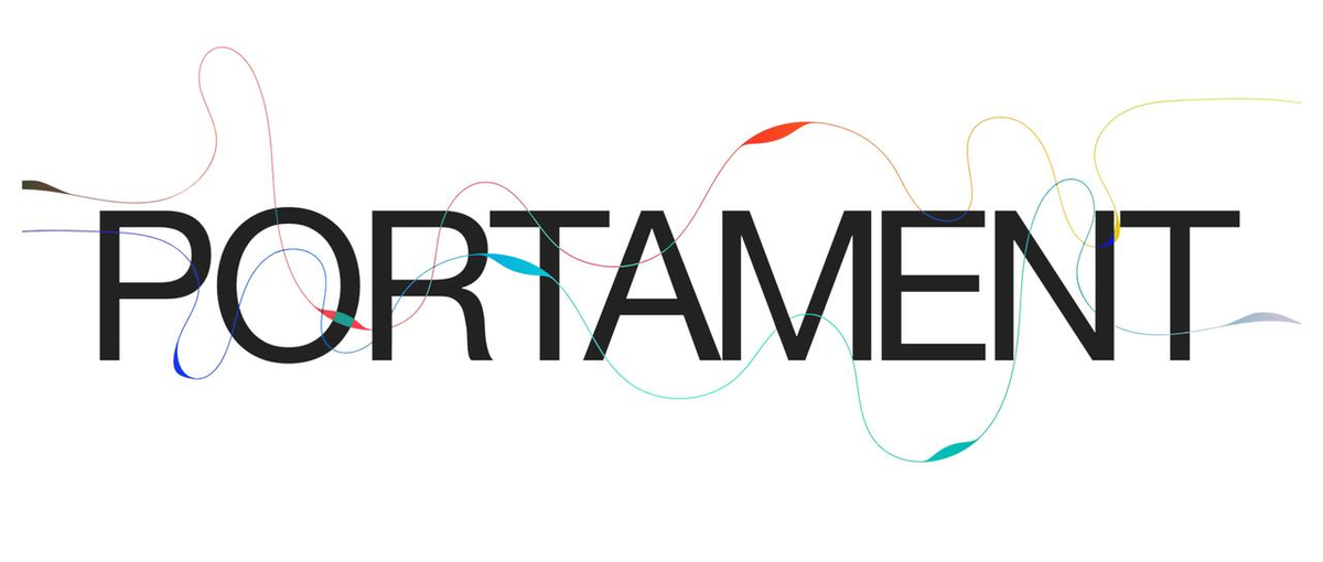 新進気鋭のSaaS企業でデスクトップRPAを爆速開発できる方を募集中！