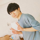Kosei Sato