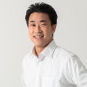 井上 誠士