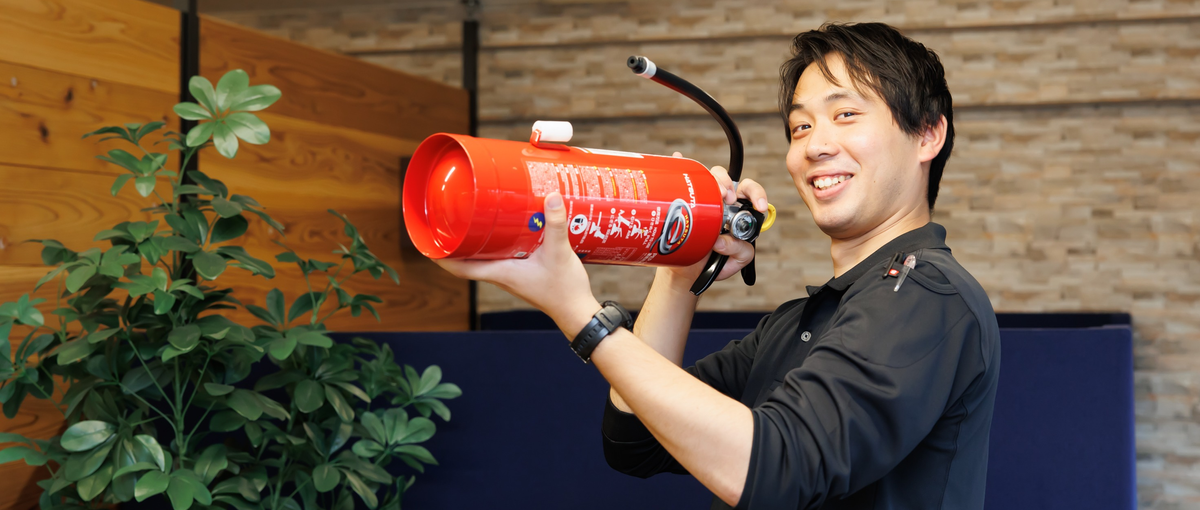 まだ間に合う！26新卒募集！国家資格取得を支援！一生モノの専門スキルを！