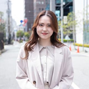 佐々木 美南