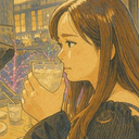 hitomi