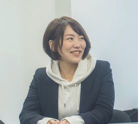 Sakamoto