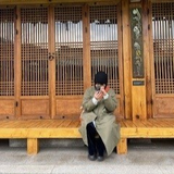 山口 真奈