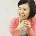 Saki Yoshimi
