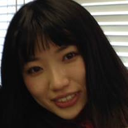 Nahoko Shimizu