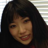 Nahoko Shimizu