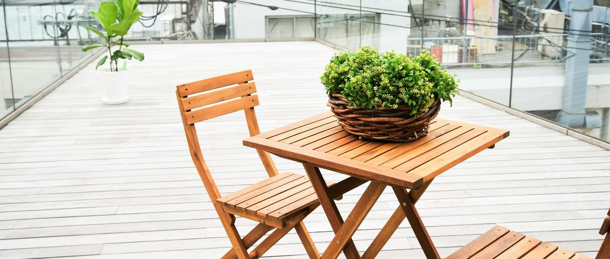 Web系エンジニア募集！カジュアルな働き方で受託開発にトライしませんか？