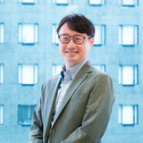 石川 亮