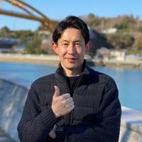 小野 曜さんのプロフィール