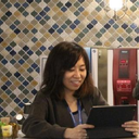土屋 麻友