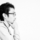 Yuki Ikeda