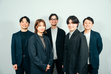 企業の採用を成功に導くWeb制作フロントエンジニア募集