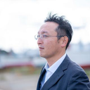 Takaaki Shimizu