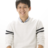 Tomohiro Komiya