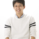 Tomohiro Komiya