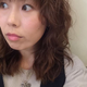 Rie Nagasawa
