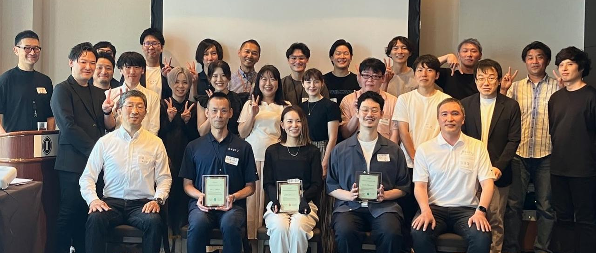 一人目広報｜SaaS×Fintech｜PR戦略・メディア連携もお任せ！