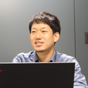 森田 文弥
