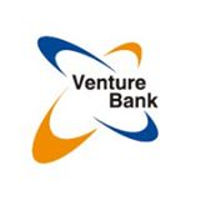 株式会社ベンチャーバンクの会社情報