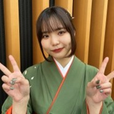 有村 澄音