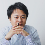 Ryuji Hayashi