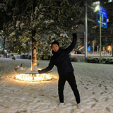 Yohei Fujii