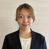 清水 はるかさんのプロフィール