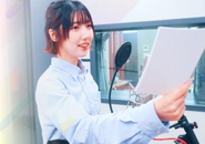 声優さんが魂を込めて綴る物語を届けます