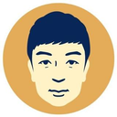 秋元 洋平