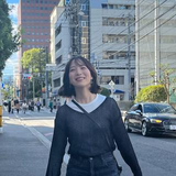 高田 萌