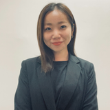 Ayaka Munakata