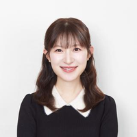 太田 菜央美さんのプロフィール