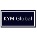 KYM Global