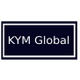 KYM Global