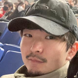 奥村 優樹