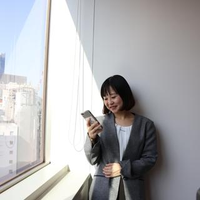 佐藤 茜