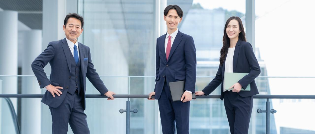 国内コンサルタント｜会計士・税理士歓迎！日系クライアントの海外事業コンサル