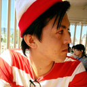 Senju Noguchi