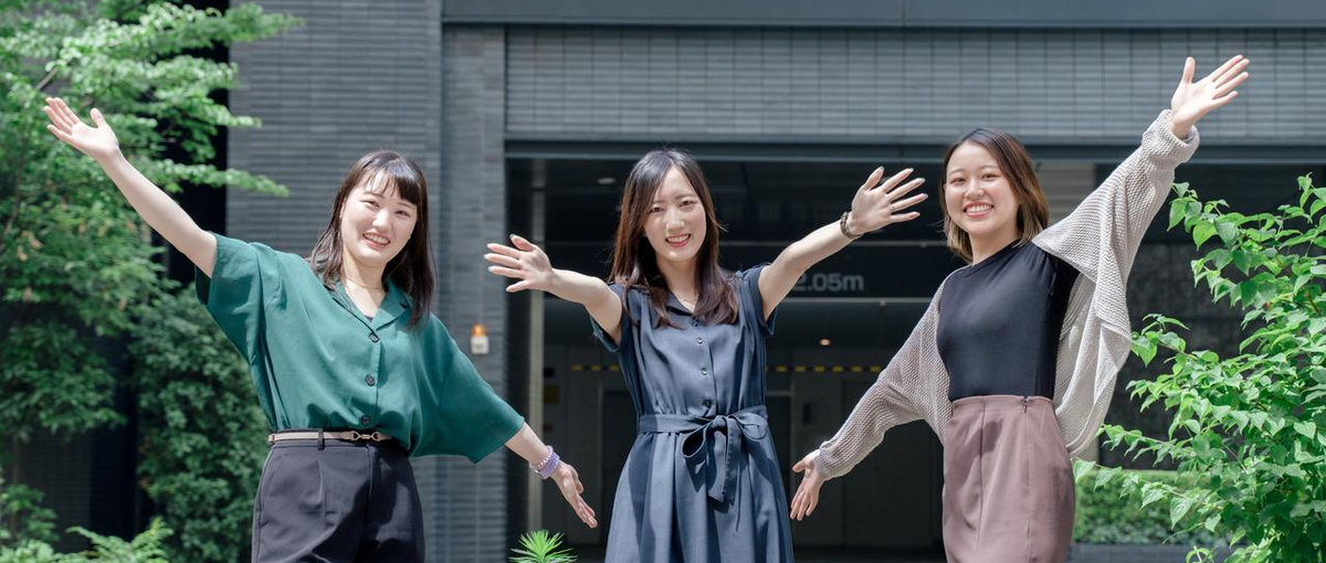 ノルマのない営業、自分のペースで提案できます！