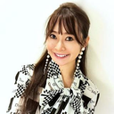 Eriko Inoue