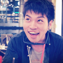 Takayuki Kikuchi